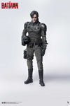 INART 1/6 The Batman-Batman Collectible Figure Standard Edition PT002-1S