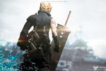 VTSTOYS 1/6 FORMER 1st CLASS SOLDIER Collector's Edition VM-042DX