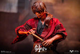 VTSTOYS 1/6 KENSHI VM-043B Final Battle ver