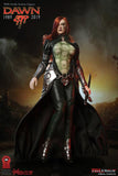 TBLeague 1/6 Dawn PL2019-151 Action Figure 30th Anniversary