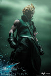 VTSTOYS 1/6 FORMER 1st CLASS SOLDIER Collector's Edition VM-042DX