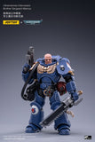 Joytoy JT1903/JT1897 Blood Angels Death Company Intercessors