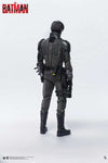 INART 1/6 The Batman-Batman Collectible Figure Standard Edition PT002-1S