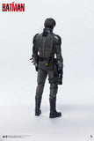 INART 1/6 The Batman-Batman Collectible Figure Standard Edition PT002-1S
