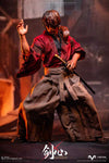 VTSTOYS 1/6 KENSHI VM-043B Final Battle ver