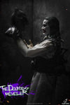 Flashpoint Studio FP-22156B 1/6 Doomsday Reveler Deluxe Edition
