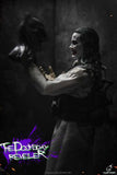 Flashpoint Studio FP-22156B 1/6 Doomsday Reveler Deluxe Edition