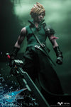VTSTOYS 1/6 FORMER 1st CLASS SOLDIER Collector's Edition VM-042DX
