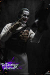 Flashpoint Studio FP-22156B 1/6 Doomsday Reveler Deluxe Edition