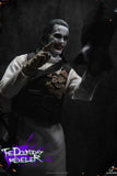 Flashpoint Studio FP-22156B 1/6 Doomsday Reveler Deluxe Edition