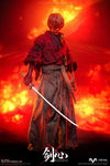 VTSTOYS 1/6 KENSHI VM-043B Final Battle ver
