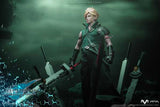 VTSTOYS 1/6 FORMER 1st CLASS SOLDIER Standard Edition VM-042