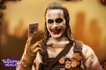 Flashpoint Studio FP-22156B 1/6 Doomsday Reveler Deluxe Edition