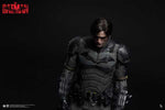 INART 1/6 The Batman-Batman Collectible Figure Standard Edition PT002-1S