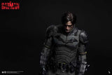 INART 1/6 The Batman-Batman Collectible Figure Standard Edition PT002-1S