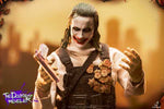 Flashpoint Studio FP-22156B 1/6 Doomsday Reveler Deluxe Edition