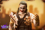 Flashpoint Studio FP-22156B 1/6 Doomsday Reveler Deluxe Edition