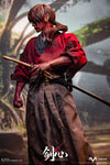 VTSTOYS 1/6 KENSHI VM-043B Final Battle ver