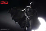 INART 1/6 The Batman-Batman Collectible Figure Standard Edition PT002-1S