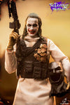 Flashpoint Studio FP-22156B 1/6 Doomsday Reveler Deluxe Edition