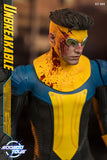 Soosootoys SST044 1/6 UNBREAKABLE figure