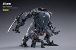 JOY TOYS: J1279 1/18 NORTH (Firehammer Assault Merch)