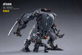 JOY TOYS: J1279 1/18 NORTH (Firehammer Assault Merch)