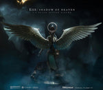 TBLEAGUE & SIDESHOW COLLECTIBLES: PL2020-171 Kier: Shadow of Heaven 1/6 Scale Action Figure
