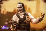 Flashpoint Studio FP-22156B 1/6 Doomsday Reveler Deluxe Edition