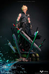 VTSTOYS 1/6 FORMER 1st CLASS SOLDIER Collector's Edition VM-042DX