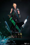 VTSTOYS 1/6 FORMER 1st CLASS SOLDIER Collector's Edition VM-042DX