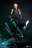 VTSTOYS 1/6 FORMER 1st CLASS SOLDIER Collector's Edition VM-042DX