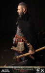 COOMODEL 1/6 LEGENDS OF EMPIRES - VIKING CONQIERORS - BERSERKER (EXCLUSIVE VERSION) EL002