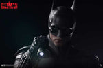 INART 1/6 The Batman-Batman Collectible Figure Standard Edition PT002-1S