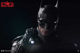 INART 1/6 The Batman-Batman Collectible Figure Standard Edition PT002-1S