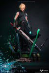 VTSTOYS 1/6 FORMER 1st CLASS SOLDIER Collector's Edition VM-042DX