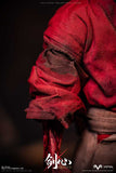 VTSTOYS 1/6 KENSHI VM-043B Final Battle ver