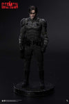 INART 1/6 The Batman-Batman Collectible Figure Standard Edition PT002-1S