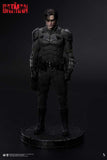 INART 1/6 The Batman-Batman Collectible Figure Standard Edition PT002-1S