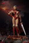 TBLeague Sariah, the Goddess of War (PL2020-161)