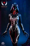 War Story: 1/6 Queen of the Dark Spider A: Standard (WS006)