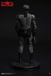 INART 1/6 The Batman-Batman Collectible Figure Standard Edition PT002-1S