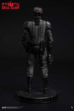 INART 1/6 The Batman-Batman Collectible Figure Standard Edition PT002-1S