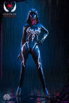 War Story: 1/6 Queen of the Dark Spider A: Standard (WS006)