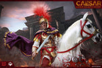 HHmodel x Haoyu Toys - Gaius Julius Caesar - Suit Version - Imperial Army - HH18025