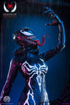 War Story: 1/6 Queen of the Dark Spider A: Standard (WS006)