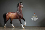(RE ORDER) MR.Z 1/6 animal model MR.Z059-567