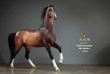 (RE ORDER) MR.Z 1/6 animal model MR.Z059-567
