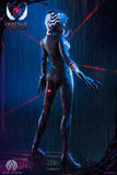 War Story: 1/6 Queen of the Dark Spider A: Standard (WS006)