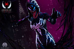 War Story: 1/6 Queen of the Dark Spider A: Standard (WS006)
